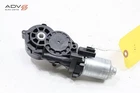 14-24 Lexus IS500 IS350 IS300 Front Right Seat Recline Tilt Adjustment Motor Oem Used. Price: $53.99.