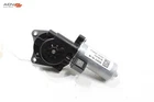 2023 2025 Honda Hr-v Front Left Driver Side Seat Adjustment Power Motor Oem Used. Price: $41.99.