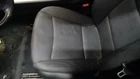 Driver Front Seat Bucket Electric Leather Fits 11-17 Bmw X3 5323858 Used. Price: $462.50.