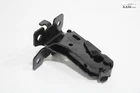 2017-2020 Audi A4 Rear Seat Hinge Support Holder Mount Bracket 8W0886177 Oem Used. Price: $23.69.