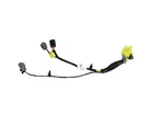 Genuine Mopar Seat Cushion Wiring 68536458AB New. Price: $77.57.