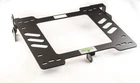 Planted Seat Bracket Vw Golf/gti/jetta MK3 Chassis (1993-1998) Driver Left New. Price: $199.00.