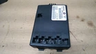 Genuine Mopar Heated Seat Module 68433906AC New. Price: $111.33.