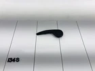 15-22 Jeep Renegade Front Left Driver Side Seat Lift Handle Lever Oem Used. Price: $28.49.