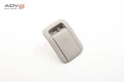 2014 - 2020 Nissan Rogue Roof Child Anchor Hook Cover Trim Oem Used. Price: $23.74.