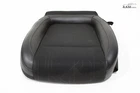 2017 - 2021 Chevrolet Trax Front Right Passenger Side Seat Lower Cushion Oem Used. Price: $157.99.