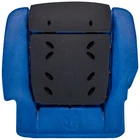 Durofoam Driver Side Seat Cushion 2015-2017 Ford Lariat New. Price: $139.00.