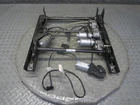 1999-2004 Porsche 911 996 Front Right Seat Lower Frame Track Rail Motors Used. Price: $129.35.
