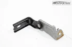 2016-2021 Honda Civic Fc Rear Right 2ND Row Seat Pivot Hinge Bracket Support Oem Used. Price: $49.99.