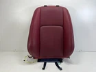 2021-2024 Lexus Is 300 350 Front Right Passenger Upper Cushion Seat EB33 Oem Used. Price: $279.99.