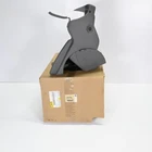 Oem Mopar 2004-2007 Caravan/town &c Seat Shield W/ Cup Holder Driver UK251D5AA New. Price: $81.96.