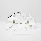 Volvo V40 Front Seat Heating Element 31467421 New Genuine. Price: $216.59.