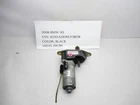 2004-2006 Bmw X5 Front Left Seat Power Adjust Drive Motor 0130002618 Oem Used. Price: $8.52.