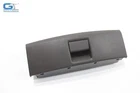 2011 - 2018 Porsche Cayenne Front Left Seat Lower Storage Tray Drawer Box Oem Used. Price: $24.74.
