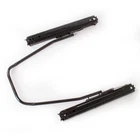 Nrg Seat Brackets & Sliders SBR-001 New. Price: $57.52.