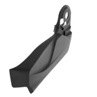 New Oem Ford 2014-2021 Transit Connect Driver Seat Outer Valance DT1Z-5862187-FA. Price: $148.77.
