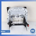 11-17 Bmw F25 X3 Front Left Driver Seat Track Rail Frame 52107240119 Oem Used. Price: $174.30.