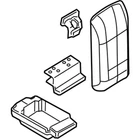 Genuine Ford Lid Assembly AE5Z-5406024-AA New. Price: $81.15.