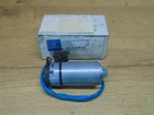 Brand New Front Sear Height Adjustment Motor Genuine Mercedes W215 A2158200442. Price: $78.54.