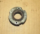 1984-1996 Corvette C4 Steering Column Lower Bearing Adapter, Gm 7842176 Used. Price: $18.99.