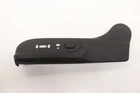 2019 - 2022 Acura Ilx Front Left Seat Outer Trim Cover Panel Oem 81638TB0H710 Used. Price: $39.00.