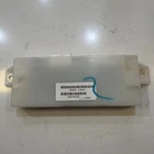 2013-2019 Nissan Pathfinder Left Power Seat Control Module Oem 28565-3JA1D Used. Price: $54.99.