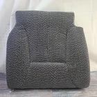 Dorman 926853 Seat Cushion Bottom Fits 1999-00 Ram 1500 2500 3500 Front Lh Cloth New. Price: $231.97.