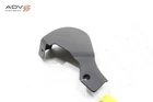 2018-2024 Volkswagen Tiguan Front Left Side Seat Inner Trim Cover Panel Oem Used. Price: $17.49.