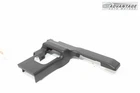 2019-2023 Chevy Blazer Front Right Side Seat Track Frame Motor Cover Trim Oem Used. Price: $27.64.