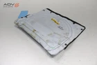 2020 - 2025 Subaru Outback Front Right Side Passenger Seat Oem Used. Price: $149.99.