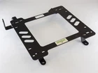 Planted -passenger Side Seat Bracket For 2015+ Polaris Slingshot -SB229PA New. Price: $199.00.