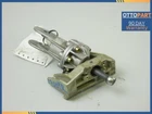 90-02 Mercedes R129 SL500 SL600 Front Right Passenger Seat Adjust Gear Oem Used. Price: $33.27.