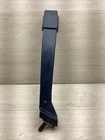 88-99 Obs Chevy Gmc C/k 1500 Truck Bucket Seat Sport Belt Buckle Blue Rh Oem Used. Price: $74.99.