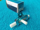 Nos Gm 1968-70 442 Cutlass Turbo 400 Kick Down Switch Oldsmobile Hurst F85 New. Price: $149.99.