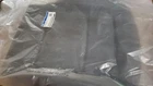 Genuine Oem 2017-19 Ford Explorer Lower Driver Seat Pad Cushion HB5Z-78632A23-C New. Price: $112.00.
