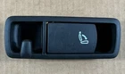 2010-2014 Audi A5 Rear Left Seat Backrest Release 8P7885693 Oem. Used. Price: $34.99.