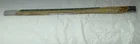 1968-1974 Nos Gm Nova Rocker Panel Molding Left Side Driver Trim New Stock. Price: $706.99.