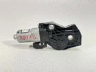 14-24 Infiniti Q50 Q60 Front Left Driver Side Seat Adjust Recline Motor Oem Used. Price: $33.00.