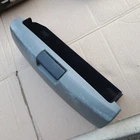 07-13 Mercedes S550 W221 Front Left/right Under Seat Storage Compartment Used. Price: $32.00.