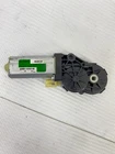 2017-2025 Mazda CX-5 Front Left Power Seat Recline Adjust Motor Oem 0390203818 Used. Price: $32.50.