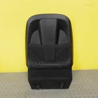 2022-2025 Hyundai Tucson Front Left Right Seat Back Panel Trim Cover L001778839 Used. Price: $95.48.