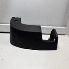 2015-2026 Ford Transit 150-350 Rear Right End Cap Cover Molding Oem LK41-17926 Used. Price: $60.00.