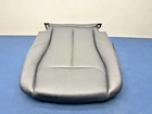 Bmw F30 F36 3/4 Series 4DR Front Left Lower Bottom Seat Cushion Cover Heated Oem Used. Price: $131.99.