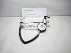 2012-2015 Ford Explorer Seat Lumbar Adjust Motor 8U5A-9665500-GE Oem Used. Price: $68.00.