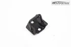 2022-2025 Ford Maverick Crew Cab Rear 2ND Row Folding Seat Back Lock Striker Oem Used. Price: $43.44.