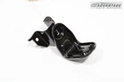 2021-2024 Hyundai Elantra Rear 2ND Second Row Left Seat Outer Hinge Bracket Oem Used. Price: $26.51.