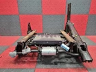 2003-06 Cadillac Escalade Lh Driver 8-WAY Power Front Seat Tracks/motors Tested Used. Price: $228.80.