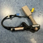 Acura Rdx 2008 Front Right Tan Seat Belt Oem NSB1094 #b Used. Price: $145.99.
