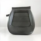 20-2022 Volkswagen Vw Passat Front Passenger Side Lower Seat Bottom Cushion Oem Used. Price: $120.00.