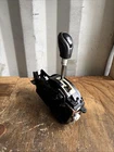 2016 - 2020 Infiniti QX60 Automatic Transmission Gear Shifter Lever W Knob Used. Price: $65.00.